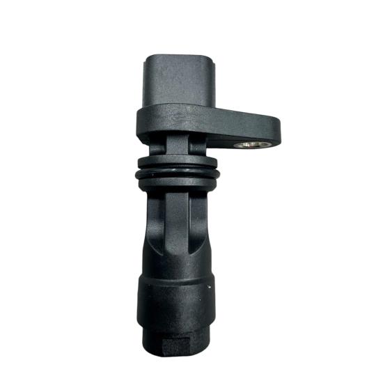 Honda Sensör Krank Mil Pozisyon Cıty 06-08/Jazz 02-08/Crv 02-08 ELEKTRONİK