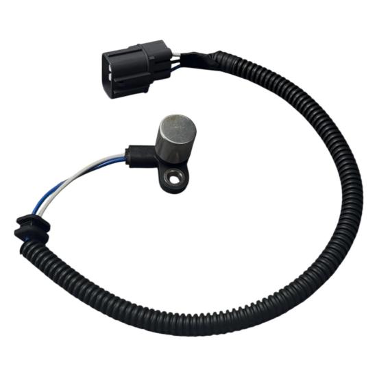 Honda Sensör Eksantrik Pozisyon Civic 96-00/Hrv 99-01 ELEKTRONİK