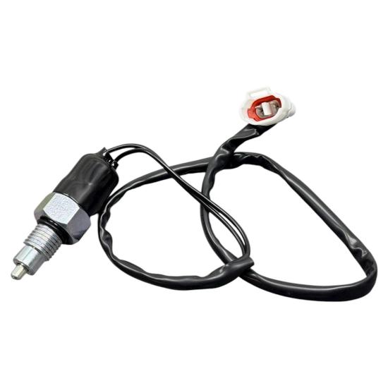 Suzuki Müşür Geri Vites Grand Vitara 2,0 2,5 98-04/Alto 85-02/Swift 90-95/Baleno 92-98 ELEKTRONİK