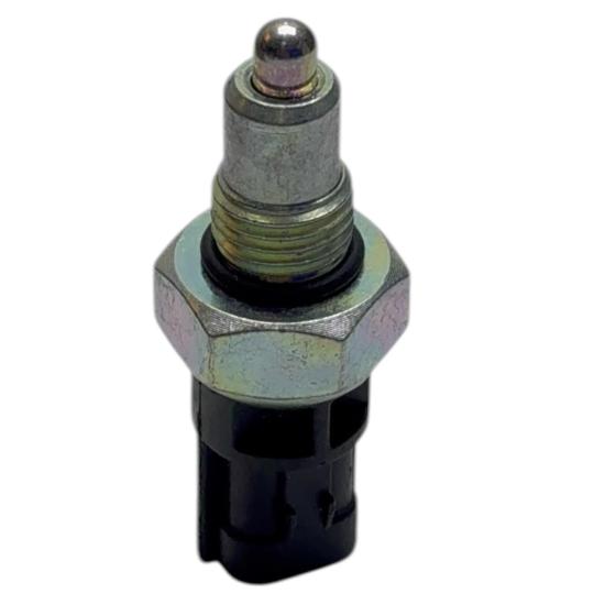 Suzuki Müşür Geri Vites Grand Vitara 06-14/Swift 06-14/Sx4 06-14 ELEKTRONİK