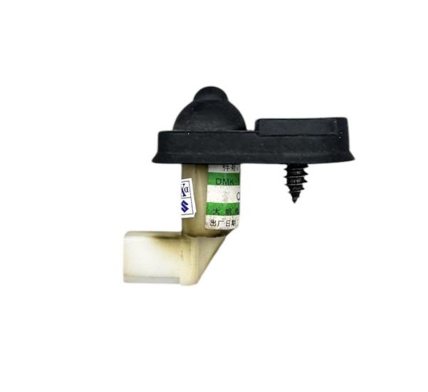 Suzuki Buton Kapı Işık Grand Vitara 98-14/Swift 07-13/Sx406-12 Ön-arka Sol/Sağ ELEKTRONİK