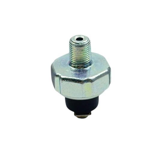 Suzuki Müşür Yağ Grand Vitara 98-05/Sx4 98-05 ELEKTRONİK