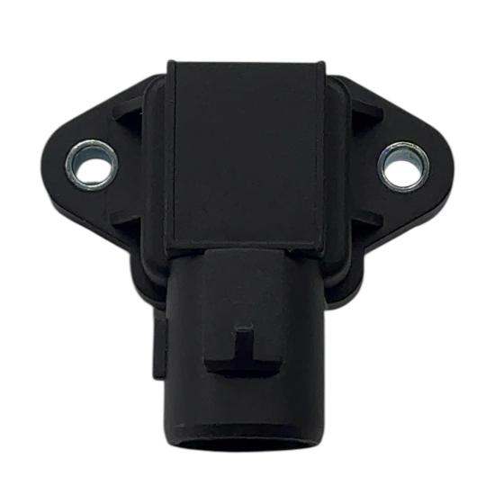 Honda Sensör Map Civic 94-05/Accord 94-05/Jazz 94-05/Crv 94-05 ELEKTRONİK