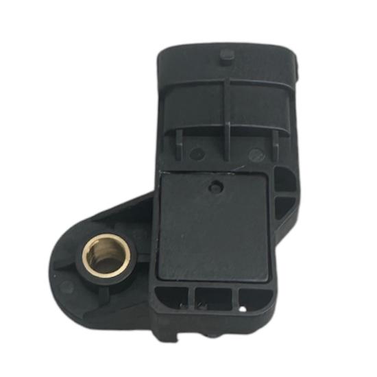 Honda Sensör Map Civic 1,6 14-19/Crv 1,6 14-19 ELEKTRONİK