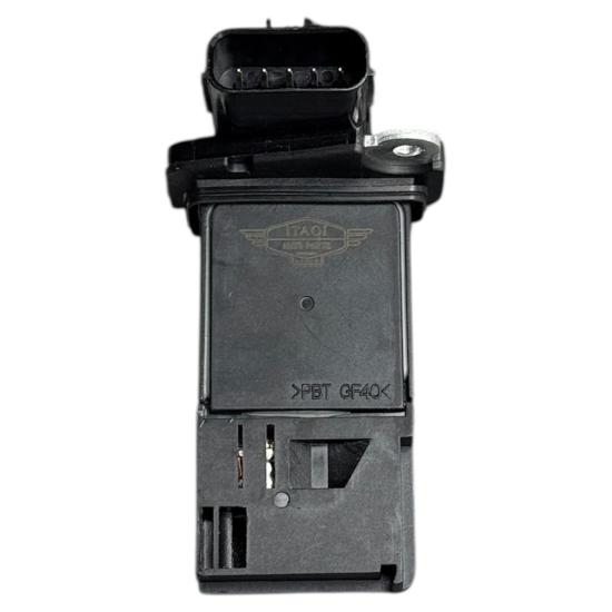 Honda Sensör Hava Akış Civic 06-15/Jazz 09-12/Cıty 09-12/Crv 07-11/Accord 06-12 ELEKTRONİK