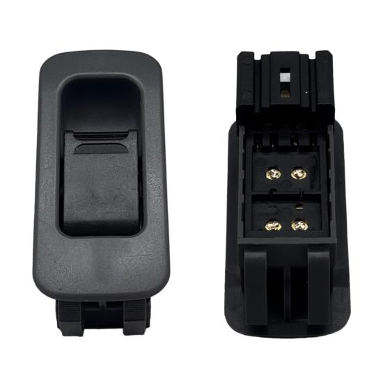 Suzuki Düğme Cam Açma Grand Vitara 99-04 Ön Sağ ELEKTRONİK
