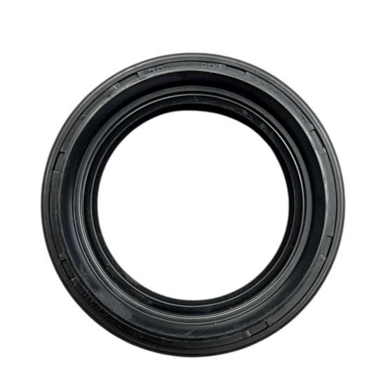 Nissan Keçe Aks Qashqai 07-14/X-trail 01-14/Juke 10-14 (39x59x11/17) MEKANİK