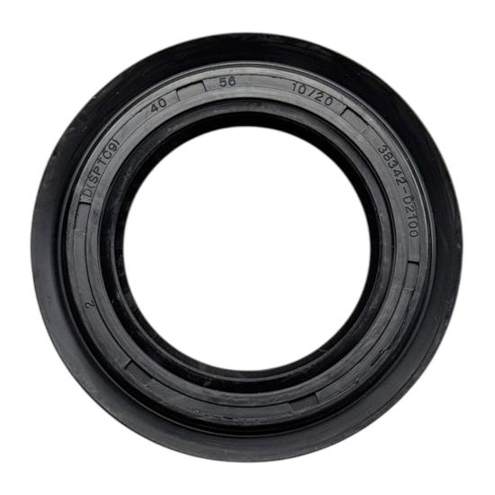 Nissan Keçe Şanzıman Primera 1,6 96-01/Sunny 90-94/Almera 1,6 96-01 İç (40x56/65x20) MEKANİK