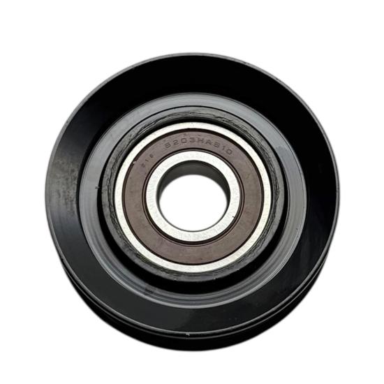 Honda Bilya Klima Gergi Civic 1,4 96-00/Hrv 1,6-2,0 96-00/ 2,0 96-00 MEKANİK