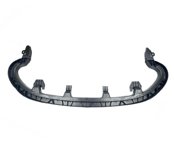 Opel Darbe Emici Corsa E 14-18 Ön KAPORTA