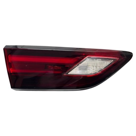 Opel Stop Astra K 17-21 İç Sol (Ledli)