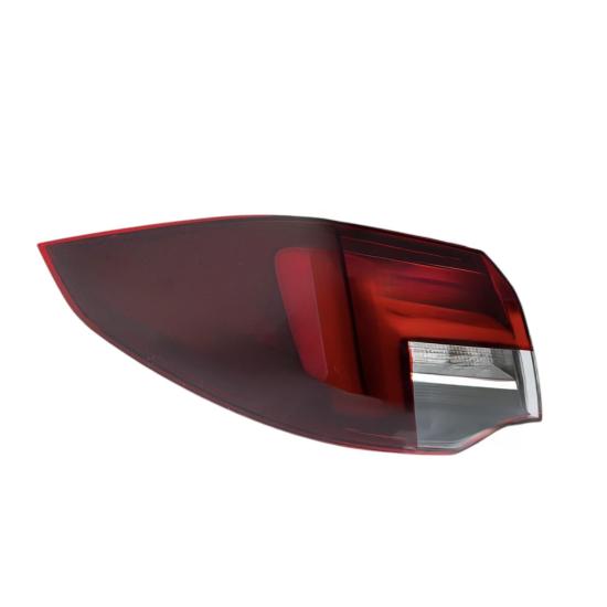Opel Stop Insignia B 17-19 Dış Sol (Ledli) AYDINLATMA