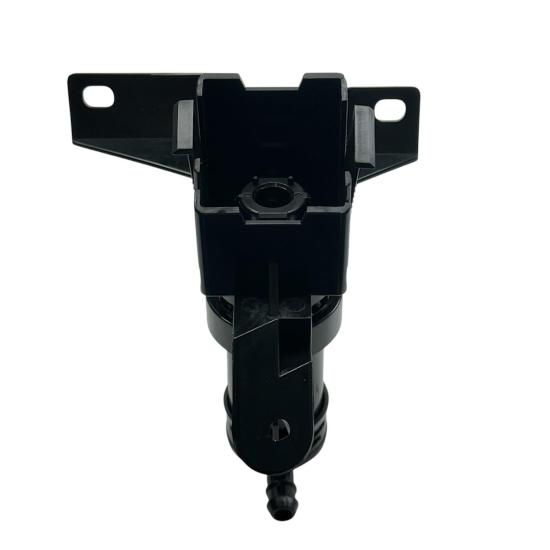 Suzukı Motor Far Yıkama Grand Vitara 05-08 Sağ KAPORTA