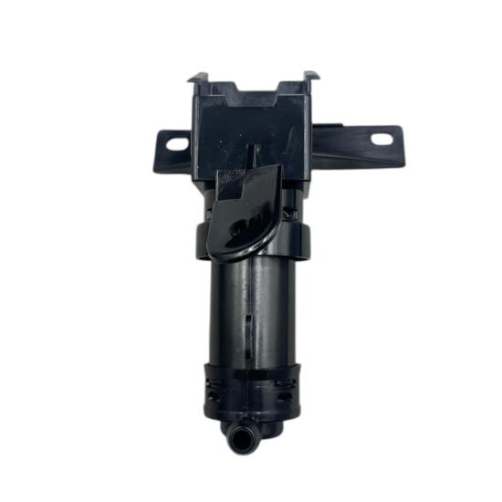 Honda Motor Far Yıkama Grand Vitara 05-08 Sol KAPORTA