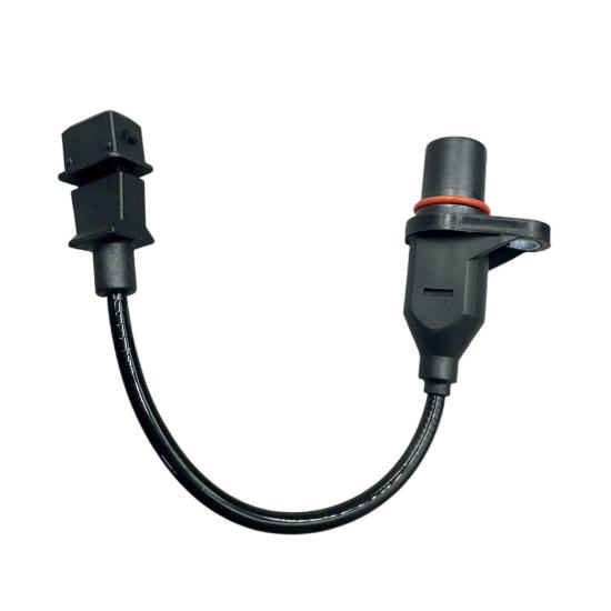 Hyundai Sensör Krank Mil Pozisyon Accent Era 1,4-1,6 06-12/Cerato 06-12/Rio 1,4-1,6 06-12/Accent Ben