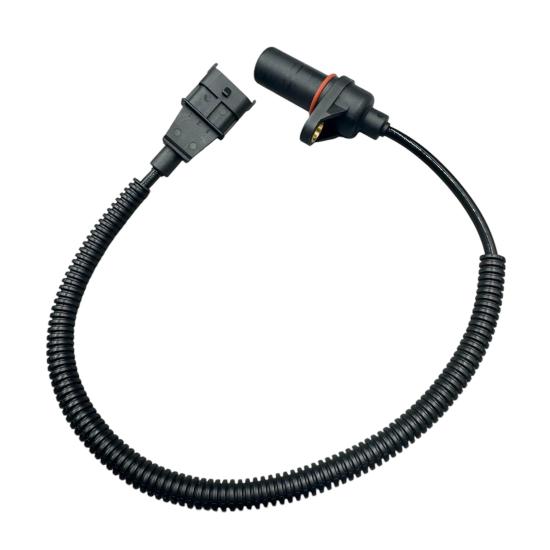 Hyundai Sensör Krank Mil Pozisyon Accent Dizel 03-05/Getz Dizel 02-06/Tucson 2,0 03-10/Santafe 2,0 0