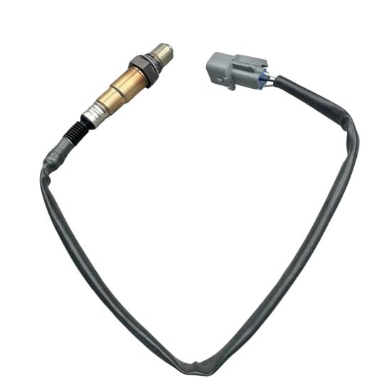 Hyundai Crv Oksijen Sensörü İ20 1,2 08-15/Rio 1,2 08-12/Picanto 1,2 08-12 (Arka) ELEKTRONİK
