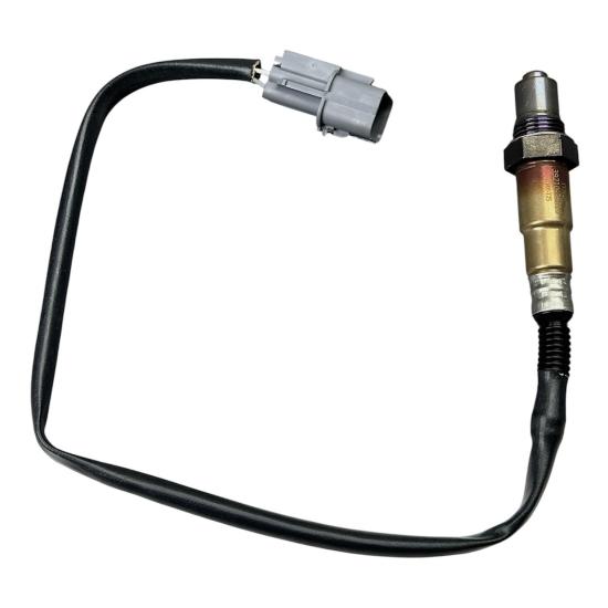 Hyundai Crv Oksijen Sensörü Getz 06-12/Elantra 06-12/Matrix 06-12/Accent Era 06-12 ELEKTRONİK
