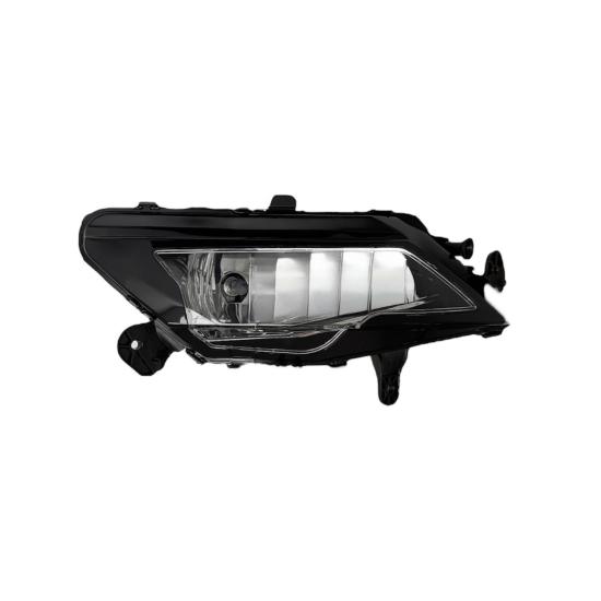 Opel Lamba Sis Astra K 20-24 Sol AYDINLATMA