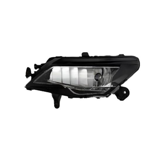 Opel Lamba Sis Astra K 20-24 Sağ AYDINLATMA