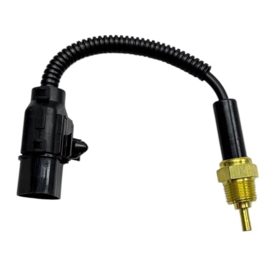 Hyundai Müşür Hararet Accent 00-05/Getz 02-05/Elantra 00-06/Starex 00-06/Cerato 00-06/Sorento 00-06