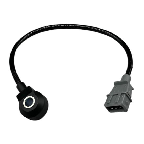 Hyundai Sensör Vuruntu Accent 95-00 ELEKTRONİK
