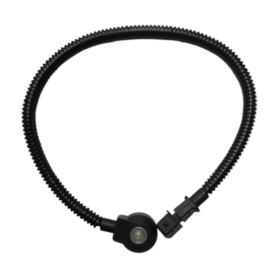Hyundai Sensör Vuruntu Accent 1,3-1,5 00-05/Getz 1,3-1,5 02-05 ELEKTRONİK