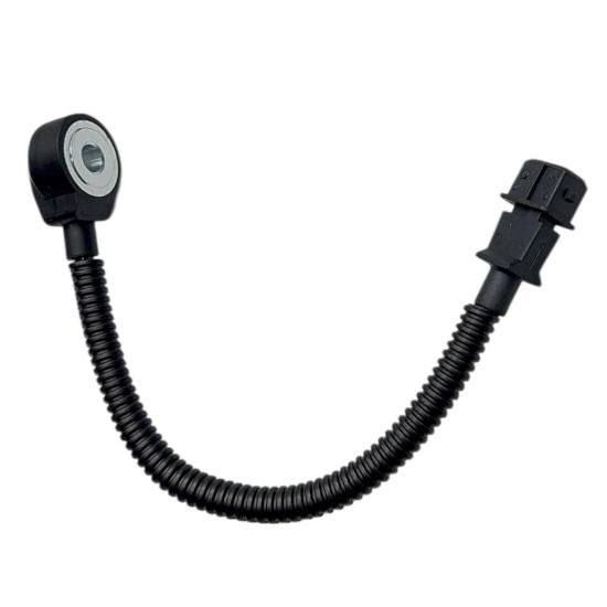 Hyundai Sensör Vuruntu Accent 1,5 00-02/Accent 1,6 03-06/ Getz 1,6 02-05/Cerato/Elantra/Rio 04-09 EL