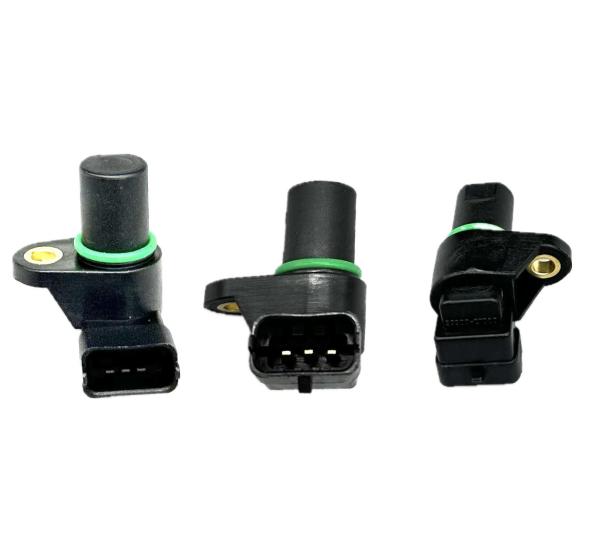 Hyundai Sensör Eksantrik Accent 2004-2009/Getz 2004-2009/Tucson 2004-2009/Sportage Dizel Tdc 2004-2009 ELEKTRONİK