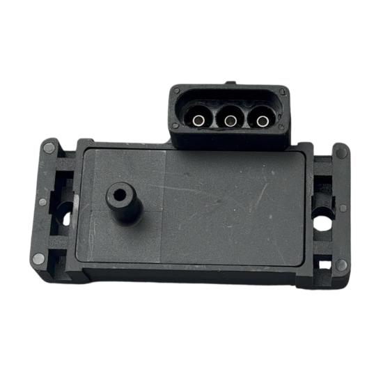 Hyundai Sensör Map Accent 1,3 -95-00/Elantra 96-00/Excel 90-94 ELEKTRONİK
