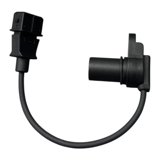 Hyundai Sensör Eksantrik Accent 95-00/Elantra 96-00 (Tdc Sensör/Kablolu) ELEKTRONİK