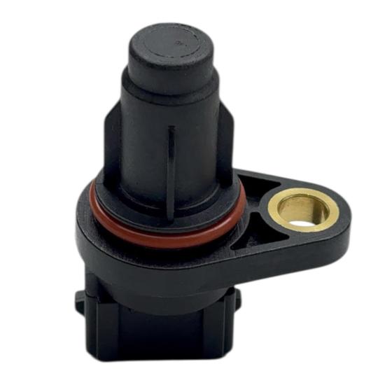Hyundai Sensör Krank Mil Pozisyon Accent Era 06-11/Getz 06-12/Rio 1,4-1,6 Benzinli 06-12 ELEKTRONİK