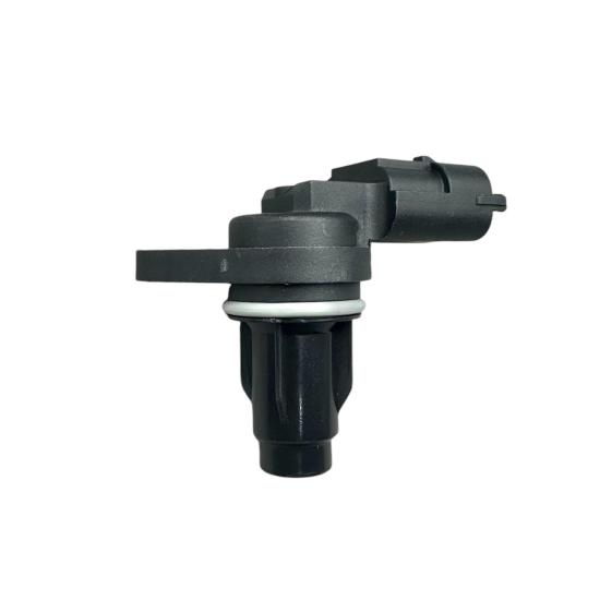 Hyundai Sensör Eksantrik Accent Blue 12-15/İ30 12-15/İ20 12-15/İx35 12-15/Rio 12-15/Elantra 12-15/Sp