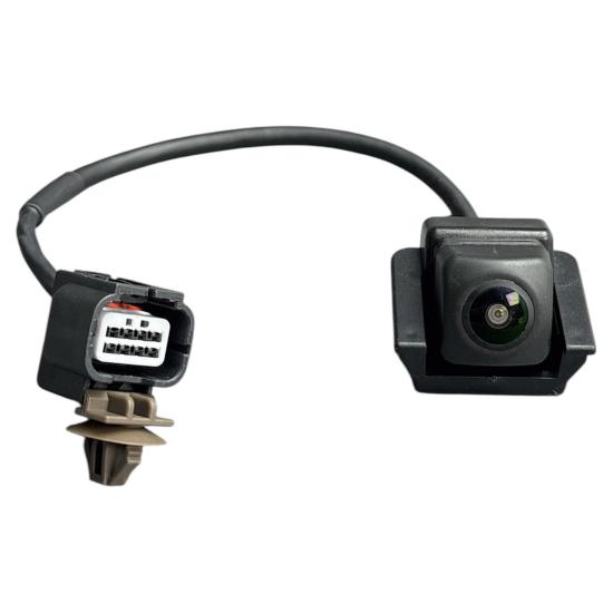 Honda Kamera Geri Dönüş Civic H.b 21-24 Arka (Kablolu) ELEKTRONİK