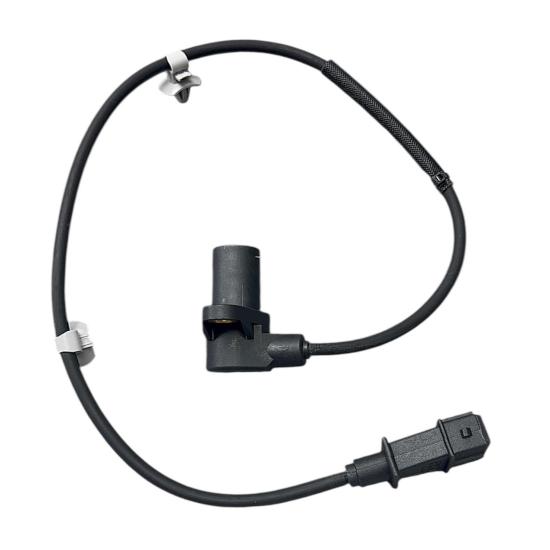 Hyundai Sensör Krank Mil Pozisyon Starex 04-07/H100 Kmynt 04-07/Bongo 02-07 ELEKTRONİK