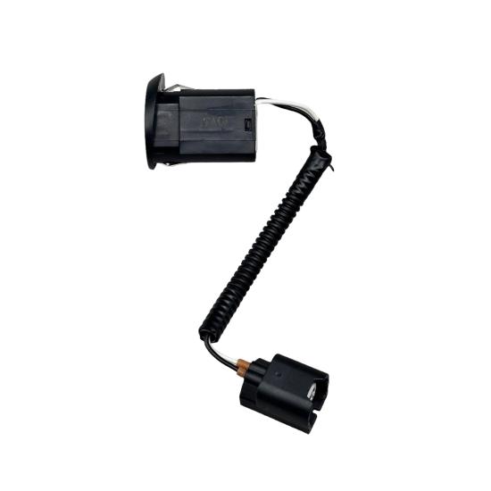 Honda Sensör Park Crv 07-11 Ön/Arka ELEKTRONİK