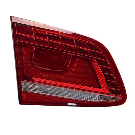 Volkswagen Stop Passat B7 11-14 İç Sol (Ledli) AYDINLATMA