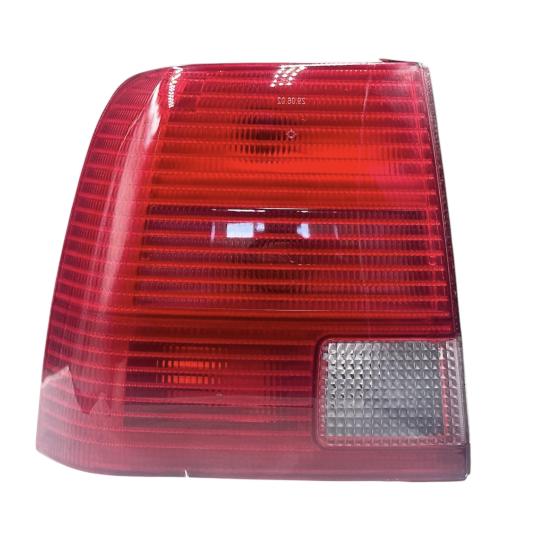 Volkswagen Stop Passat 96-00 Sol AYDINLATMA