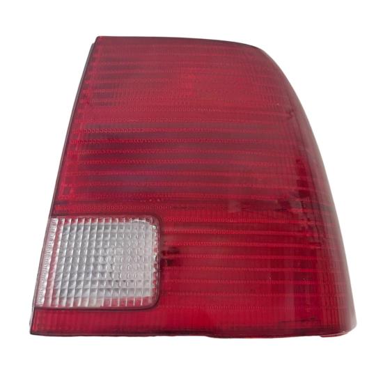 Volkswagen Stop Passat 96-00 Sağ AYDINLATMA