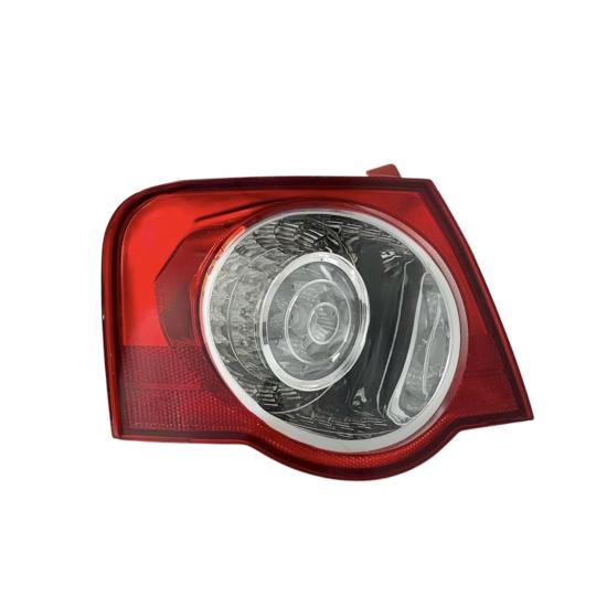 Volkswagen Stop Passat B6 05-11 Dış Sol AYDINLATMA