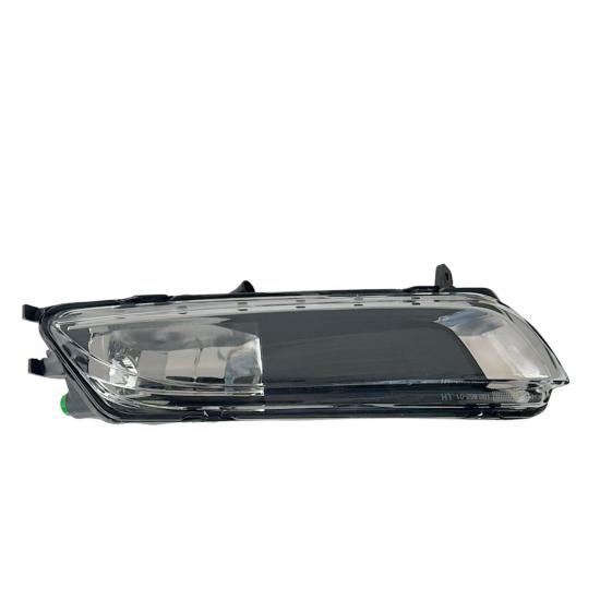 Volkswagen Lamba Sis Passat Cc 13-17 Sol AYDINLATMA