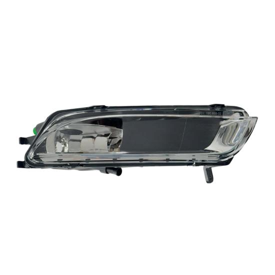 Volkswagen Lamba Sis Passat Cc 13-17 Sağ AYDINLATMA