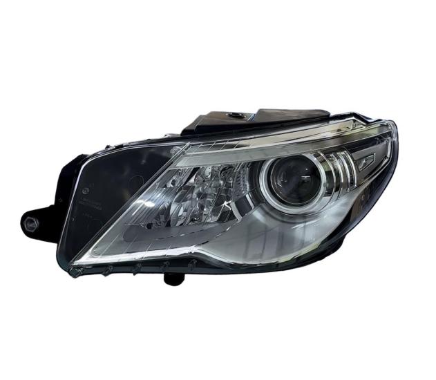 Volkswagen Far Passat Cc 08-11 Sol (Xenon-beyin) AYDINLATMA
