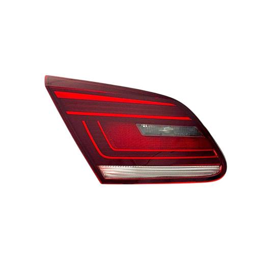 Volkswagen Stop Passat Cc 13-17 İç Sol AYDINLATMA