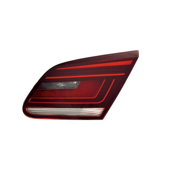 Volkswagen Stop Passat Cc 13-17 İç Sağ AYDINLATMA
