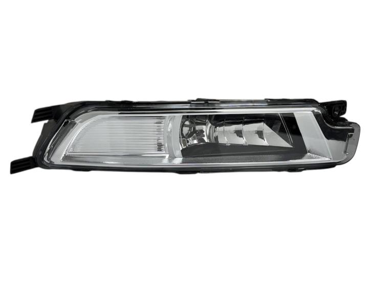 Volkswagen Lamba Sis Passat B8 14-19 Sağ Gunduz Seyır Aydınlatmalı (Tek Duylu) AYDINLATMA