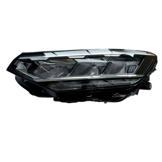 Volkswagen Far Passat B8,5 19-23 Sol (Ledli) AYDINLATMA