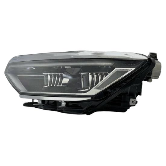 Volkswagen Far Passat B8,5 19-23 Sol (Highline/Full Beyinli) AYDINLATMA