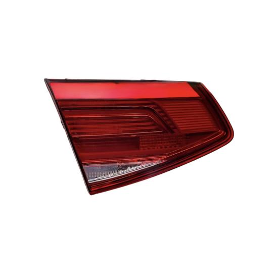 Volkswagen Stop Passat B8 14-19 İç Sol (Ledli/Comfortlıne) AYDINLATMA