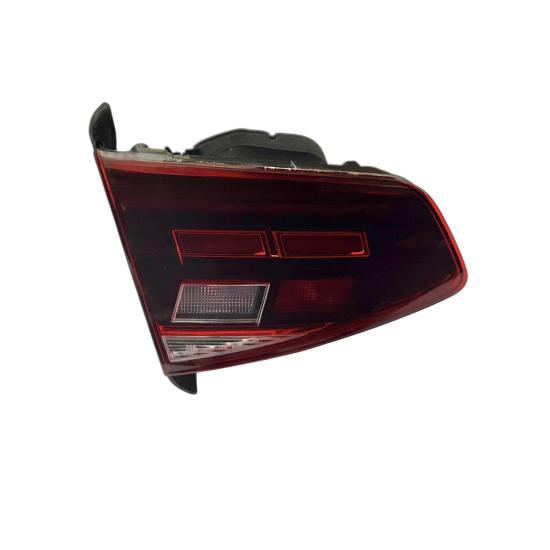 Volkswagen Stop Passat B8,5 19-21 İç Sol (Comfortlıne) AYDINLATMA